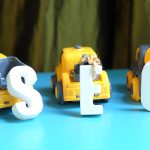 SEO Strategies for Small Businesses