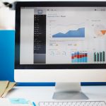 Monitoring and Analyzing in Marketing