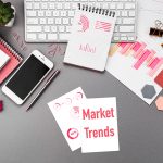 Marketing Trends of 2024