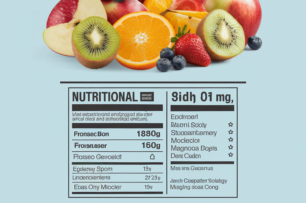 Food Labeling