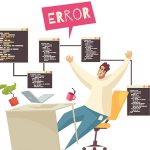 JavaScript Mistakes