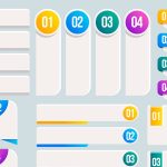CSS Grid and Flexbox