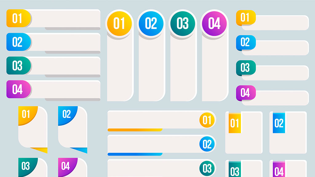 CSS Grid and Flexbox