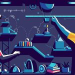 Animation in Graphic Design