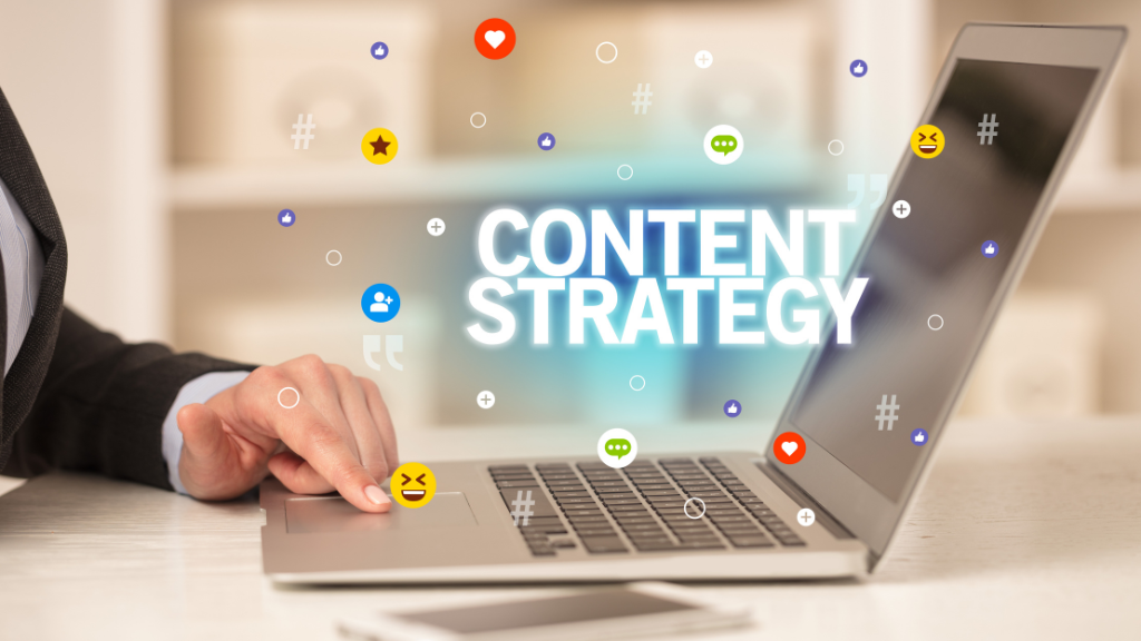 Content Conversion