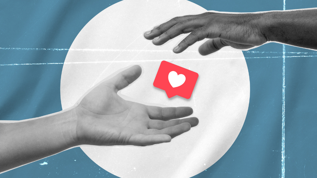 Social Media Marketing Plan