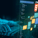 Main Building Blocks of Web